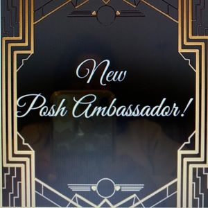 💕🎖Congratulations 🎖💕